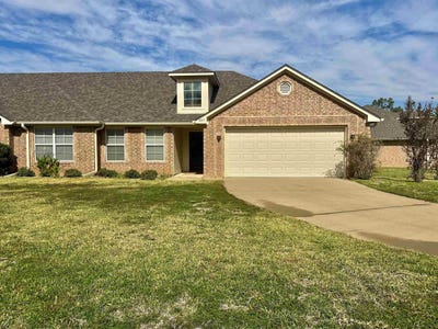 /international/us/2205-woodgrove-longview-tx-110120835028/