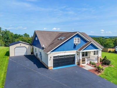 /international/us/540-nursery-rd-boones-mill-va-110119582511/