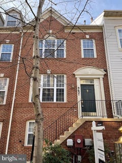 /international/us/9621-athens-place-gaithersburg-md-110107667529/