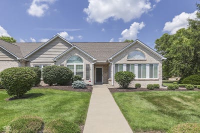 /international/us/7304-lake-lakota-place-indianapolis-in-110101002263/
