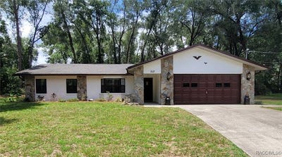 /international/us/212-temple-street-inverness-fl-110100535094/?lang=zh-tw