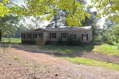 /international/us/172-w-b-mccullar-rd-nauvoo-al-110101246356/