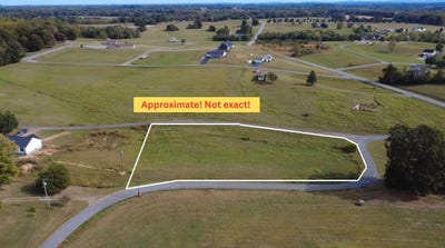 /international/us/142-esto-heights-road-russell-springs-ky-110120487078/