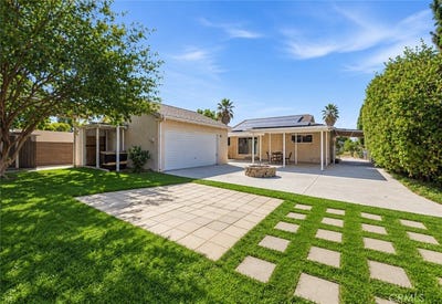 /international/us/11460-valjean-avenue-granada-hills-ca-110120408018/