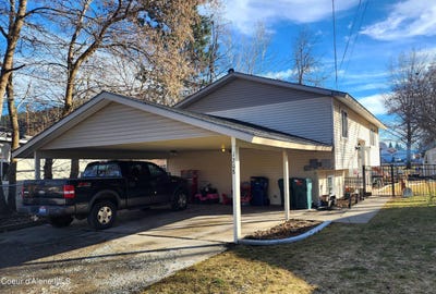 /international/us/1208-1210-e-gilbert-ave-coeur-d-alene-id-110098053700/