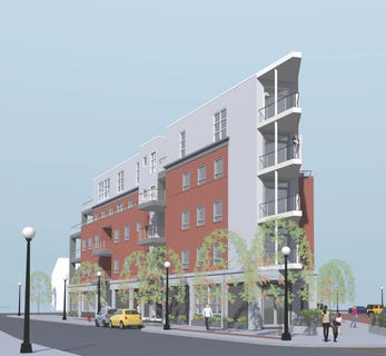/international/us/330-detroit-street-ann-arbor-mi-110090977984/