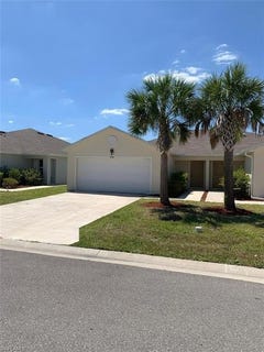 /international/us/9084-aegean-lehigh-acres-fl-110098336773/