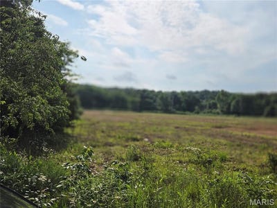 /international/us/12-05-acres-hwy-o-rolla-mo-110108848853/