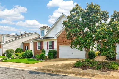 /international/us/4467-pleasant-view-drive-williamsburg-va-110109413317/