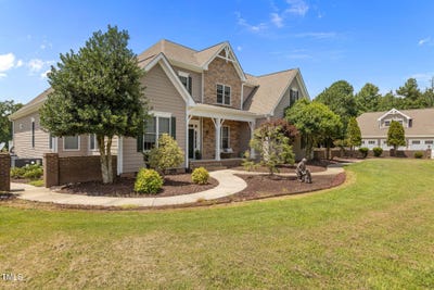 /international/us/3011-elk-ridge-hurdle-mills-nc-110101148820/?lang=en
