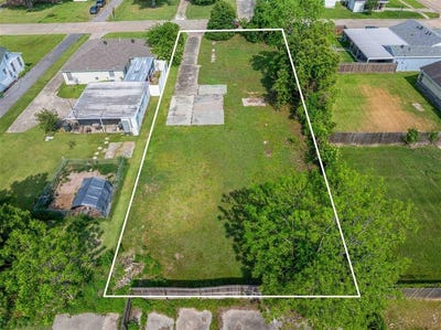 /international/us/3624-dover-st-street-lake-charles-la-110107504143/