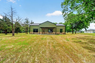 /international/us/887-private-road-2283-quinlan-tx-110108174983/