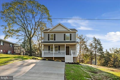 /international/us/397-crim-street-strasburg-va-110100631665/?lang=zh-tw