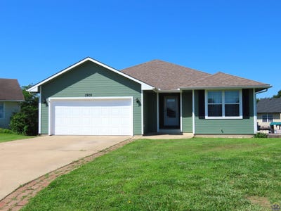 /international/us/3909-nw-fielding-ter-topeka-ks-110108871529/