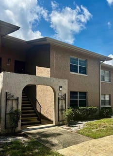 /international/us/1180-paseo-del-mar-casselberry-fl-110108957058/