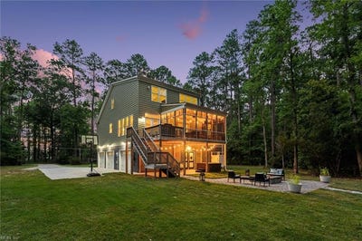 /international/us/146-wynne-road-yorktown-va-110101008579/