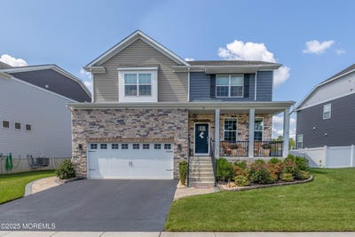 /international/us/62-westmont-drive-medford-nj-110101118607/