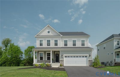 /international/us/3435-moonstone-drive-richmond-va-110120530403/