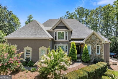 /international/us/3400-williams-marietta-ga-110101013920/?lang=zh-tw