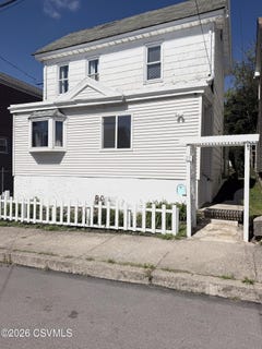/international/us/23-w-clay-avenue-west-hazleton-pa-110107466266/