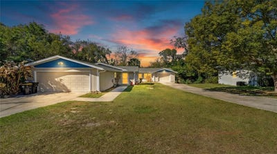 /international/us/951-953-beau-court-orange-city-fl-110106099456/