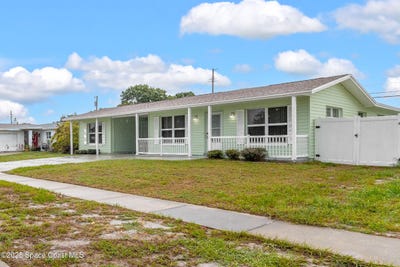 /international/us/2356-lakeview-drive-melbourne-fl-110101070982/?lang=zh-cn