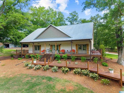 /international/us/4412-masters-road-pell-city-al-110108239192/