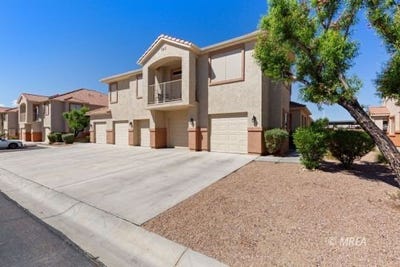 /international/us/103-desert-willow-ln-mesquite-nv-110107396024/