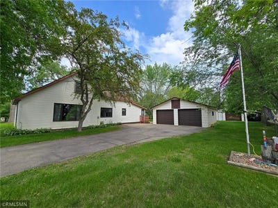 /international/us/12115-ramsey-street-becker-mn-110099452643/