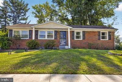 /international/us/4327-canyonview-drive-upper-marlboro-md-110119904465/