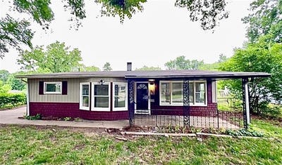 /international/us/501-orchard-lane-st-joseph-mo-110108140273/
