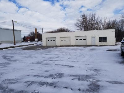 /international/us/95-w-carleton-road-hillsdale-mi-110104215052/