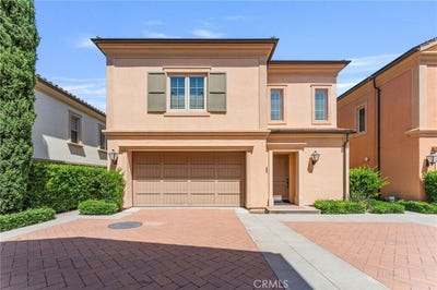 /international/us/74-cactus-flower-irvine-ca-110101038674/?lang=zh-tw