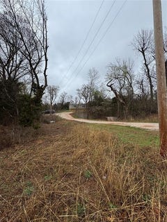 /international/us/17545-e-coffee-creek-road-luther-ok-110098384185/?lang=zh-tw