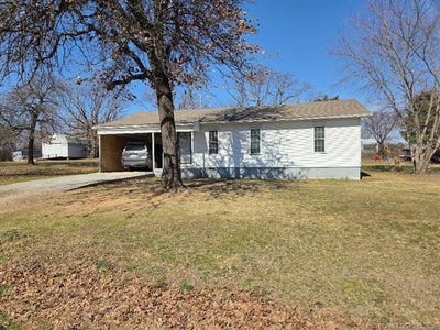 /international/us/1104-hilldale-drive-eufaula-ok-110105803136/