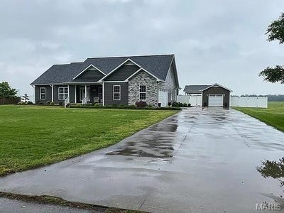 /international/us/225-n-ridge-road-sikeston-mo-110108794723/