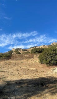 /international/us/0-notredame-chatsworth-ca-110099869651/