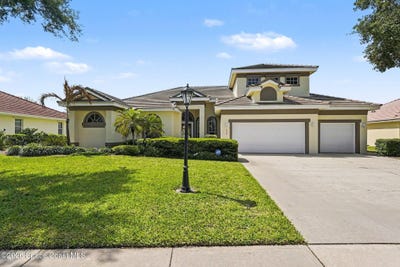 /international/us/333-flanders-drive-indialantic-fl-110107553819/