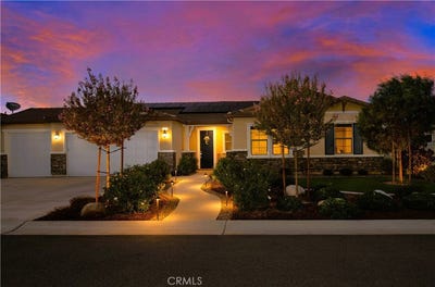 /international/us/13411-provision-valley-center-ca-110110398797/