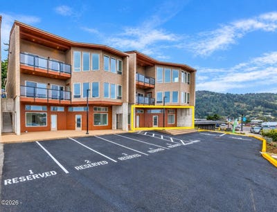 /international/us/470-highway-101-n-yachats-or-110119966053/