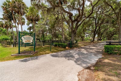 /international/us/6157-w-highway-329-reddick-fl-110108080068/