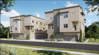 /international/us/7272-ellington-drive-huntington-beach-ca-110101216481/