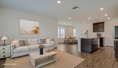 /international/us/7212-dancing-wind-ln-del-valle-tx-110101474741/