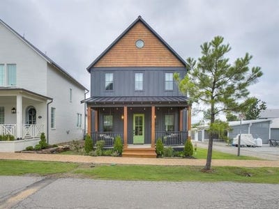 /international/us/40-ramble-along-road-carlton-landing-ok-110097745095/