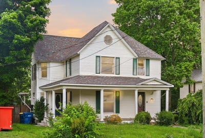 /international/us/110-w-basin-street-rogersville-mo-110108581201/