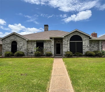 /international/us/722-big-thicket-trail-mesquite-tx-110108873927/
