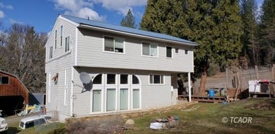 /international/us/3600-little-browns-creek-rd-weaverville-ca-110100566748/