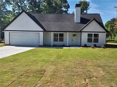 /international/us/20-preserve-trail-lavonia-ga-110105224216/