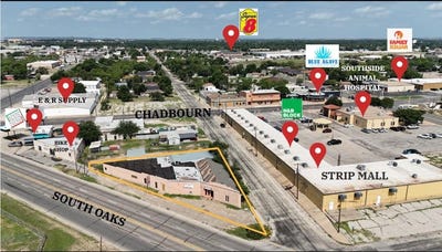 /international/us/1701-s-oakes-st-san-angelo-tx-110098430589/