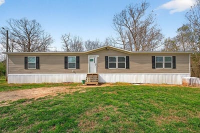 /international/us/550-n-center-point-acres-walling-tn-110106763983/